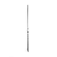 Lenovo ThinkPad X1 2-in-1 Gen 10 Grey (21NU0028CK) Touch