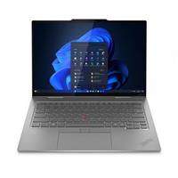 Lenovo ThinkPad X1 2-in-1 Gen 10 Grey (21NU0028CK) Touch