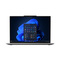Lenovo ThinkPad X1 2-in-1 Gen 10 Grey (21NU002CCK) Touch