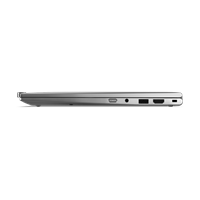 Lenovo ThinkPad X1 2-in-1 Gen 10 Grey (21NU002CCK) Touch