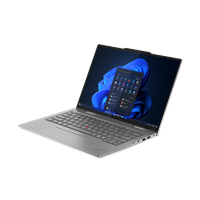 Lenovo ThinkPad X1 2-in-1 Gen 10 Grey (21NU002CCK) Touch