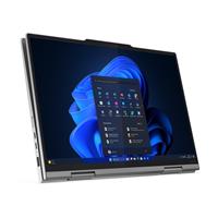 Lenovo ThinkPad X1 2-in-1 Gen 10 Grey (21Q0005VCK) Touch