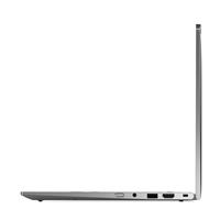 Lenovo ThinkPad X1 2-in-1 Gen 10 Grey (21Q0005VCK) Touch