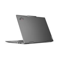 Lenovo ThinkPad X1 2-in-1 Gen 10 Grey (21Q0005VCK) Touch