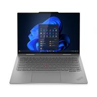 Lenovo ThinkPad X1 2-in-1 Gen 10 Grey (21Q0005VCK) Touch