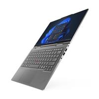 Lenovo ThinkPad X1 2-in-1 Gen 10 Grey (21Q0005VCK) Touch