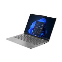 Lenovo ThinkPad X1 2-in-1 Gen 10 Grey (21Q0005VCK) Touch