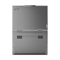 Lenovo ThinkPad X1 2-in-1 Gen 10 Grey (21Q0005VCK) Touch