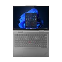 Lenovo ThinkPad X1 2-in-1 Gen 10 Grey (21Q0005VCK) Touch