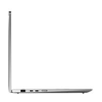 Lenovo ThinkPad X1 2-in-1 Gen 10 Grey (21Q0005VCK) Touch