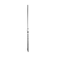 Lenovo ThinkPad X1 2-in-1 Gen 10 Grey (21Q0005VCK) Touch
