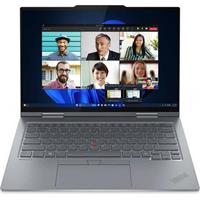 Lenovo ThinkPad X1 2-in-1 Gen 10 Grey (21Q0005VCK) Touch