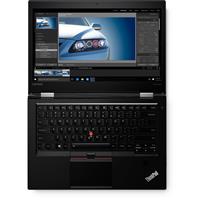 Lenovo ThinkPad X1 Carbon 4th