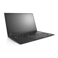 Lenovo ThinkPad X1 Carbon 4th