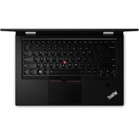 Lenovo ThinkPad X1 Carbon 4th