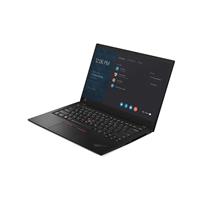 Lenovo ThinkPad X1 Carbon 4th