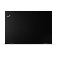 Lenovo ThinkPad X1 Carbon 4th