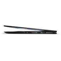 Lenovo ThinkPad X1 Carbon 4th