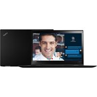 Lenovo ThinkPad X1 Carbon 4th