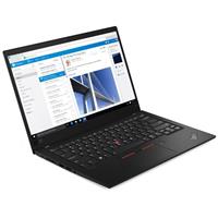 Lenovo ThinkPad X1 Carbon 7th