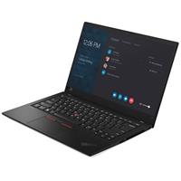 Lenovo ThinkPad X1 Carbon 7th