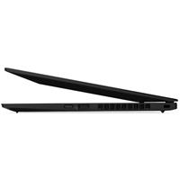Lenovo ThinkPad X1 Carbon 7th
