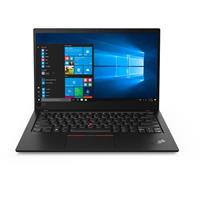 Lenovo ThinkPad X1 Carbon 7th