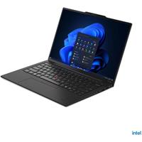 Lenovo ThinkPad X1 Carbon G13 (21NS004TCK)