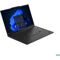 Lenovo ThinkPad X1 Carbon G13 (21NS004TCK)