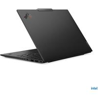 Lenovo ThinkPad X1 Carbon G13 (21NS004TCK)