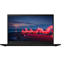Lenovo ThinkPad X1 Carbon G8