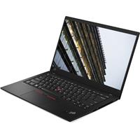 Lenovo ThinkPad X1 Carbon G8