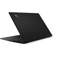 Lenovo ThinkPad X1 Carbon G8