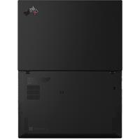 Lenovo ThinkPad X1 Carbon G8