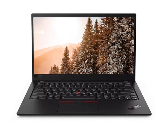 Lenovo ThinkPad X1 Carbon G8
