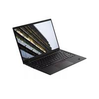 Lenovo ThinkPad X1 Carbon G9