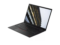 Lenovo ThinkPad X1 Carbon G9