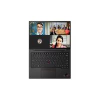 Lenovo ThinkPad X1 Carbon G9