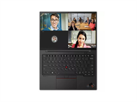 Lenovo ThinkPad X1 Carbon G9