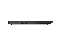 Lenovo ThinkPad X1 Carbon G9