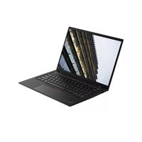 Lenovo ThinkPad X1 Carbon G9 Touch