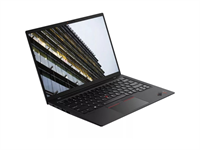 Lenovo ThinkPad X1 Carbon G9 Touch