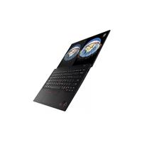Lenovo ThinkPad X1 Carbon G9 Touch