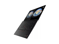 Lenovo ThinkPad X1 Carbon G9 Touch