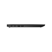 Lenovo ThinkPad X1 Carbon G9 Touch