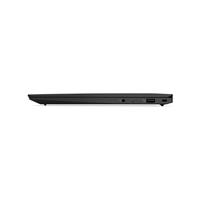 Lenovo ThinkPad X1 Carbon G9 Touch