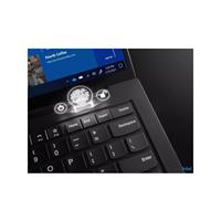Lenovo ThinkPad X1 Carbon G9 Touch