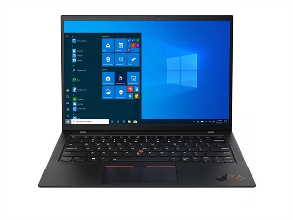 Lenovo ThinkPad X1 Carbon G9 Touch