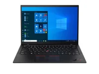 Lenovo ThinkPad X1 Carbon G9 Touch