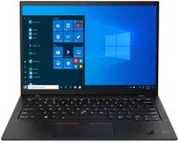 Lenovo ThinkPad X1 Carbon G9